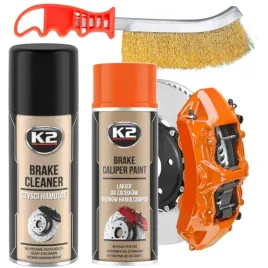 k2-brake-caliper-pomaranczowy-lakier-farba-do-zaciskow-hamulcowych