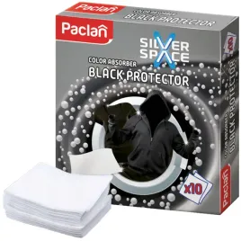 chusteczki-wylapujace-kolor-10szt-paclan-ochrona-czarnego-przed-blaknieciem