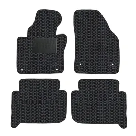 dywaniki-samochodowe-gumowe-eva-do-volkswagen-touran-i-2003-2015-5-miejsc