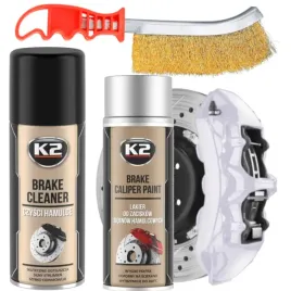 k2-brake-caliper-srebrny-lakier-farba-do-zaciskow-hamulcowych