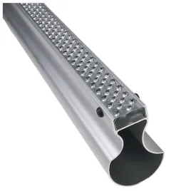 tarnik-fasadowy-aluminiowy-do-styropianu-tytanx-800-mm-wymienne-traki-0-8m