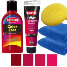 carplan-3w1-czerwony-wosk-pasta-koloryzujaca-do-auta