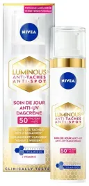 nivea-cellular-luminous-630-krem-przeciw-przebarwieniom-na-dzien-40-ml