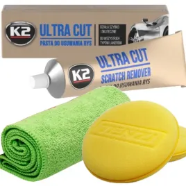 k2-ultra-cut-100g-aplikator-do-usuwania-rys-i-zarysowan