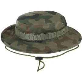 polski-kapelusz-wojskowy-dominator-boonie-hat-mkii-trekkingowy-wz-93-l