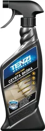 tenzi-czysta-skora-600ml-do-czyszczenia-skorzanej-tapicerki-auta
