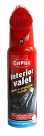 carplan-interior-valet-400-ml-pianka-z-szczotka-do-tapicerki