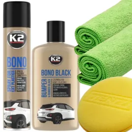 k2-bono-zestaw-czernidlo-do-opon-zderzakow-plastikow