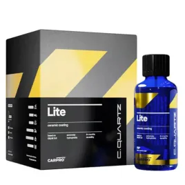 powloka-ceramiczna-carpro-cquartz-lite-powloka-hydrofobowa-lakier-100ml-kit