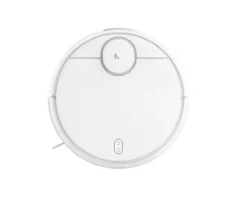 robot-sprzatajacy-xiaomi-vacuum-mop-2s-bialy