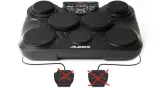 alesis-compact-kit-7-perkusja-elektroniczna