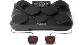 alesis-compact-kit-7-perkusja-elektroniczna