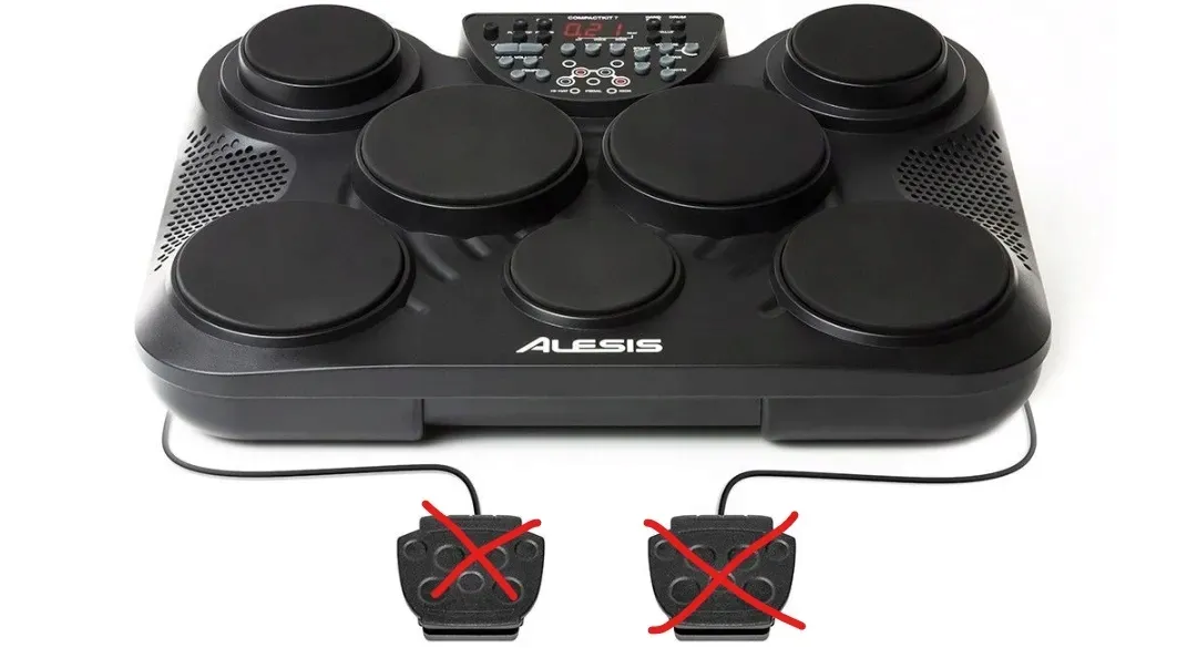 alesis-compact-kit-7-perkusja-elektroniczna