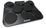 alesis-compact-kit-7-perkusja-elektroniczna-stan-powystawowy