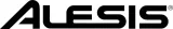 alesis-compact-kit-7-perkusja-elektroniczna-kod-producenta-alesis-compact-kit7