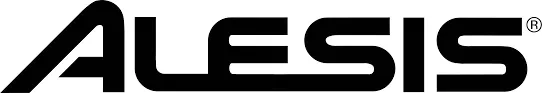 alesis-compact-kit-7-perkusja-elektroniczna