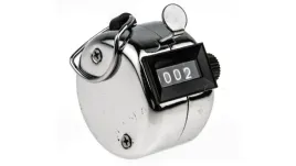 licznik-minut-sekund-mechaniczny-4-cyfrowy-rs-pro