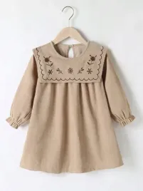 shein-niemowleca-sukienka-bezowa-ze-wzorkami-82-lus