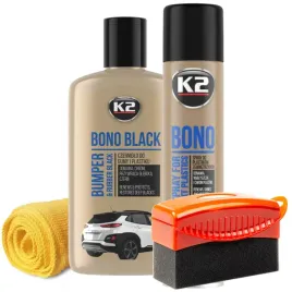 k2-bono-czernidlo-dressing-do-opon-zestaw-do-renowacji-plastikow-zderzakow