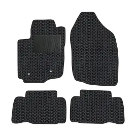 dywaniki-samochodowe-gumowe-eva-podnozek-do-toyota-land-cruiser-j150-2009-