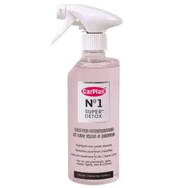 no1-super-detox-deironizer-do-felg-i-lakieru-krwawy-efekt