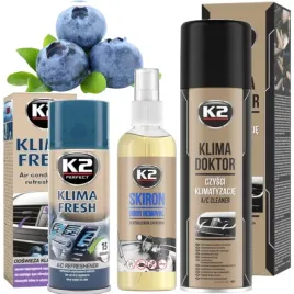 k2-klima-zestaw-odgrzybiacz-neutralizator-odswiezacz