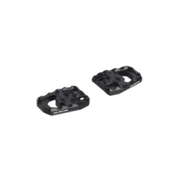 przedluzenie-podnozka-sw-motech-frs-01-890-10000-b-do-honda