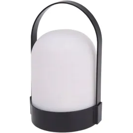 lampa-led-z-uchwytem-21-cm-na-baterie-lampka-stolowa-ciepla-biala-dioda