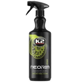 k2-pro-neorim-1l-zasadowy-plyn-do-felg-i-opon