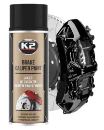 k2-brake-caliper-paint-czarny-lakier-do-zaciskow-hamulcowych