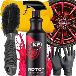 k2-roton-pro-zel-1l-szczotka-do-mycia-i-czyszczenia-felg