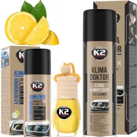 k2-klima-doktor-fresh-odgrzybiacz-i-zapach-klimatyzacji