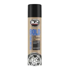 k2-bold-600ml-dressing-do-opon-czernidlo-i-nablyszczanie