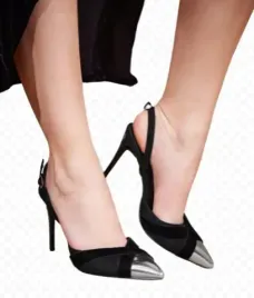 shein-buty-na-obcasie-czolenka-czarne-38-lwx