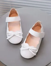shein-polbuty-dziewczece-z-kokardka-biale-na-rzepy-26-lug