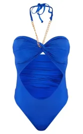 prettylittlething-stroj-kapielowy-niebieski-34-ekh