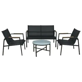 zestaw-mebli-ogrodowych-z-metalu-i-szkla-4-elementy-komplet-szklany-stolik