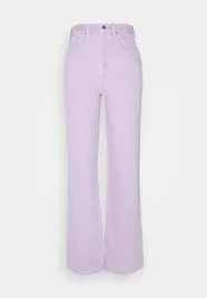 topshop-jeansy-bawelniane-fioletowe-32-32-1zaj