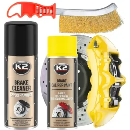 k2-brake-caliper-zolty-lakier-farba-do-zaciskow-hamulcowych