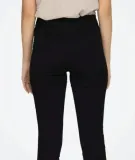 only-spodnie-jeansowe-rurki-czarne-basic-s-30-vaa-stan-nowy