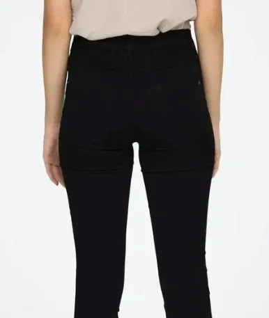 only-spodnie-jeansowe-rurki-czarne-basic-s-30-vaa