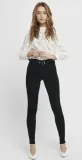 only-spodnie-jeansowe-rurki-czarne-basic-s-30-vaa-linia-regular