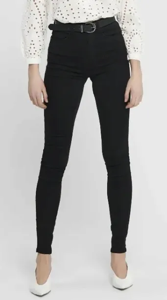 only-spodnie-jeansowe-rurki-czarne-basic-s-30-vaa-marka-only