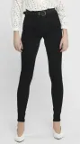 only-spodnie-jeansowe-rurki-czarne-basic-s-30-vaa-marka-only