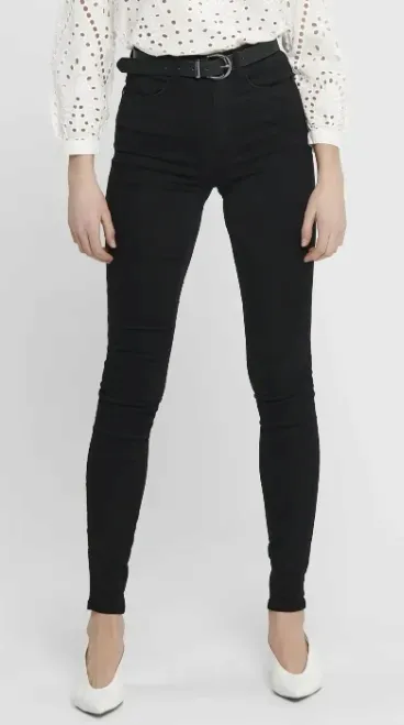 only-spodnie-jeansowe-rurki-czarne-basic-s-30-vaa