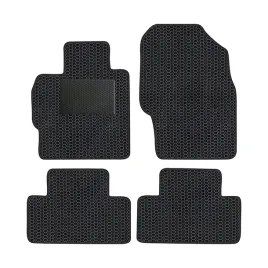 dywaniki-samochodowe-gumowe-eva-do-mazda-cx-7-i-lift-2009-2012-diesel