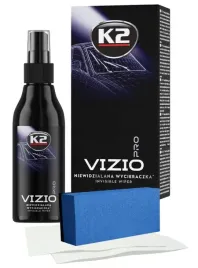 k2-vizio-pro-150-ml-niewidzialna-wycieraczka-z-aplikatorem
