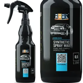 adbl-synthetic-spray-wax-500-ml-wosk-syntetyczny-na-mokro