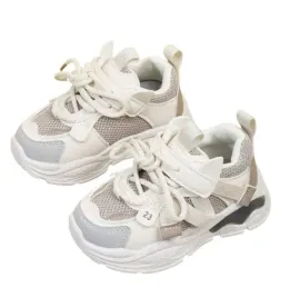 shein-buty-sportowe-dzieciece-bezowe-sznurowane-27-lub