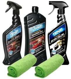 tenzi-szampon-z-woskiem-quick-detailer-nablyszczacz-3w1